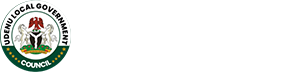 Udenu Local Government Area